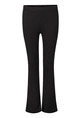 D-zine meisjes broek